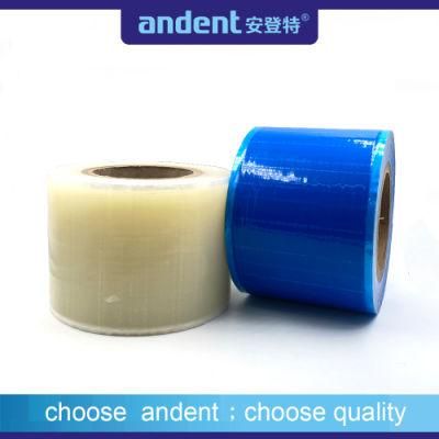 High Premium Dental Universal Barrier Film