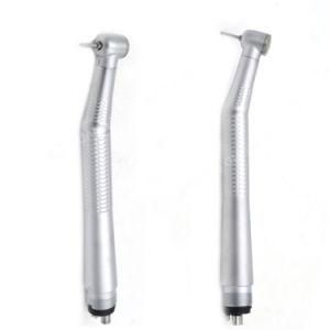 Single Spray and Air High Speed Pana Air Dental Handpiece