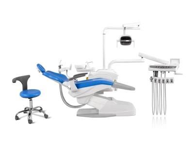 China Best Dental Chair for Sale