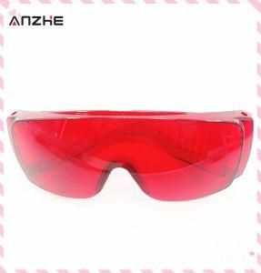 High Quality Dental Safety Protective Glasses Dental Curing Light Glasses