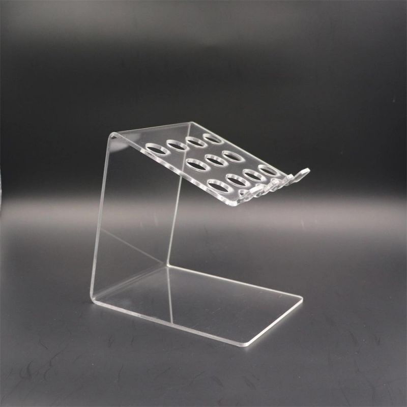 Dental Instrument Acrylic Resin Composite Accessories Dispenser