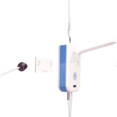 Mini Endoscope Camera Factory Price Dental Intraoral Camera with U Disk Storage and WiFi