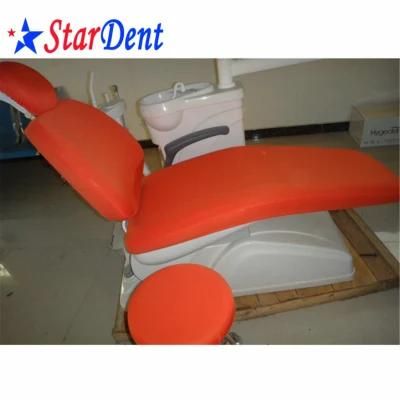 Dental Chair Waterproof colorful Protective Cover for Dental Unit