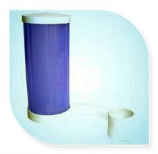 Dental Spare Parts Disposable Cup for Dental Chair