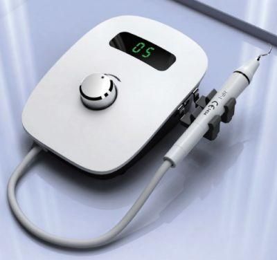Medical Supply Dental Equipment Compatible Cavitron Ultrasonic Sealed Handpice Scaler