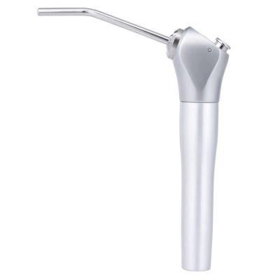 Dental Equipment Syringe Medical Syringe Dental Syringe