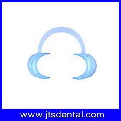 Dental Cheek Retractor Mouth Opener for Teeth Whitening