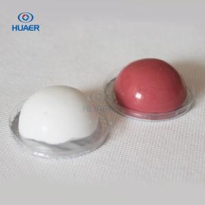 The Lowest Deformation Polysilicone Material /Dental Impression Material Hr-Sp