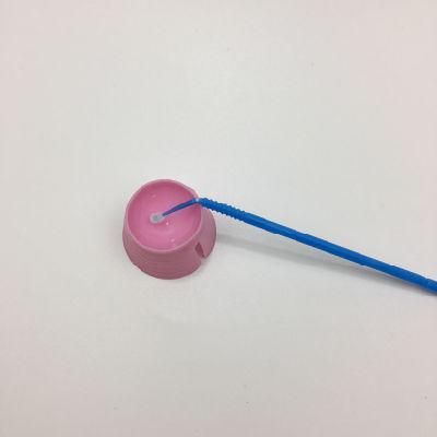 Micro Applicator Brush Tip Dental Micro Brush Regular Sizes
