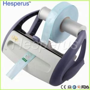 Best Quality Hand Impulse Sealer Adjustable Bag Sealing Machine