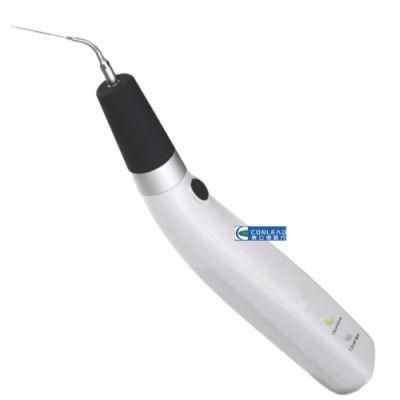 Ultrasonic Irrigation Machine for Narrow Root Canal Cleaning