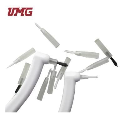Composite Brush with Tip/ Dental Disposable Material