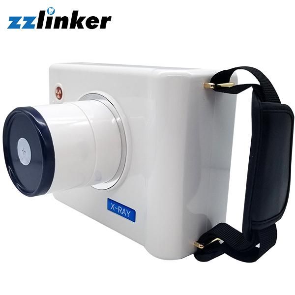 Lk-C28 Digital Portable X-ray Machine Price for Veterinary