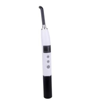 Popular Dental LED Light Curing Light