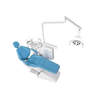 Biobase Portable Foldable Electric Kids Secure Design Dental Chair