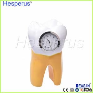 Dentist Gift Resin Crafts Dental Clinic Decoration Furnishing Articles Creative Artwork Dental Tooth Hesperus