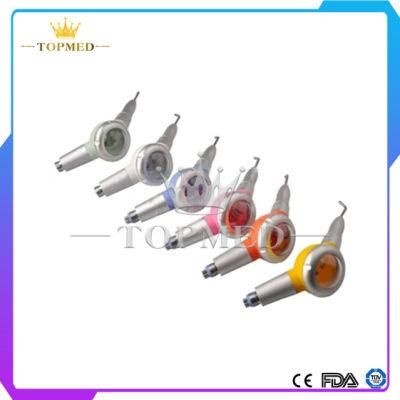 Dental Supplies New Design Dental Equipment &amp; Supplies Air Prophy Unit