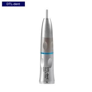 Inner Straight Handpiece Compatible with Kavo 1: 1 Straght Handpiece