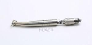 Best Seller Fiber Optic High Speed Handpiece with Triple Spray