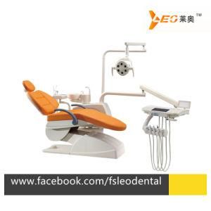 Manufacturer of Hospital Dental Equipment Supply Dental Chair
