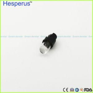 Dental Fiber Optic Handpiece Lamp Bulb Hesperus