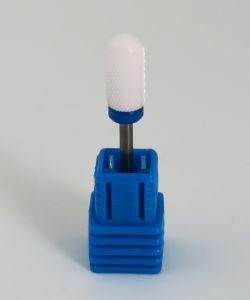 Ceramic Bur HP Shank 2.35mm