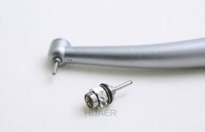 Mini Head Portable Dental Single Water Spray Handpiece