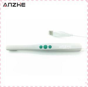 Foshan Dental Factory Good Price Dental Equipment Oral Camera