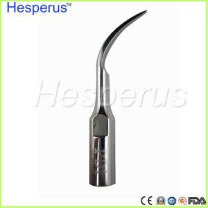 Dental Ultrasonic Scaler Tips Fits for Woodpecker Handpiece Ce Approved Pd1