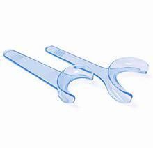 Mouth Opener Dental Disposable Cheek Retractor