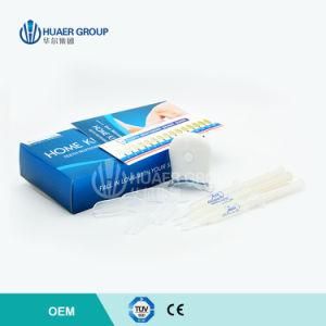 Huaer OEM Teeth Whitening Home Kit for Home Use