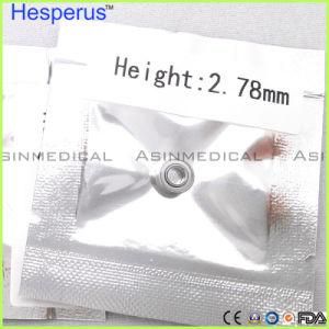 Dental High-Speed Bearing Dental Handpiece Bearing