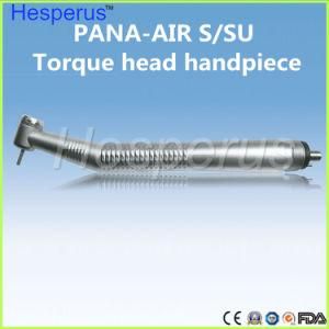 High Speed Dental Handpiece NSK Pana Air Type Push Button