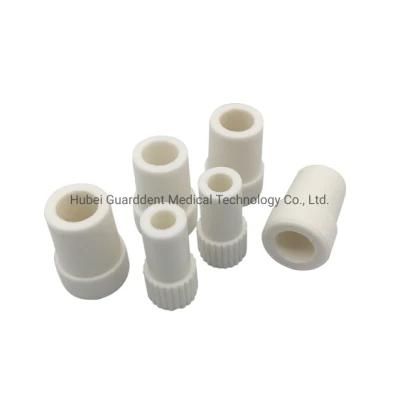 Dental Suction Adaptor /Dental Strong Suction Head Good Quality Autoclavable Suction Adaptor