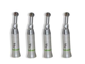 Dental Endodontic Treatment 10: 1 Reduction Contra Angle