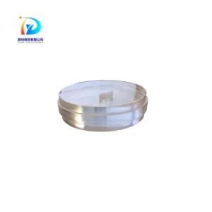 CAD / Cam Dental Laboratory Consumable Materials PMMA Blocks