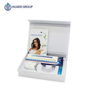 Great Teeth Whitening Home Kit for Home Use