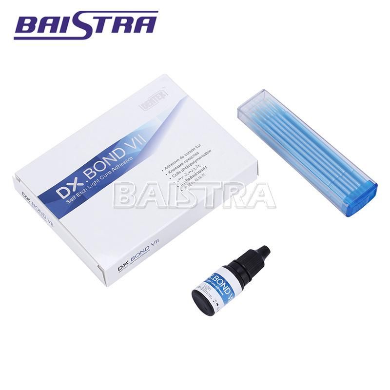 Hot Selling Light Cure Dental Adhesive Bonding with Ce