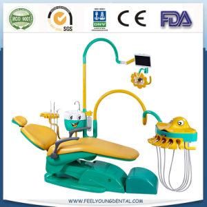 Medical Equipment Supply for Children Hospital