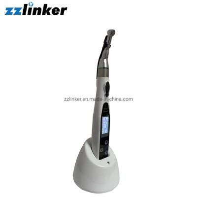 Lk-J37c Wireless LED Electric Dental Endodontic Endo Rotary Motor Machine