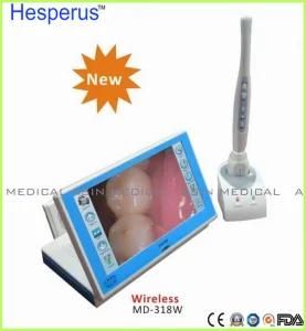 Dental Endoscope Wireless or Wired Oral Camera Asin Hesperus