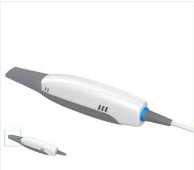 Dentist Equipment Intra Oral Camera Portable Dental 3D Intraoral Scanner