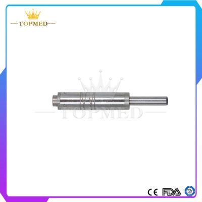 Dental Handpiece Spindle/Axis for Maintenance Dental Push Button Handpiece Air Turbine