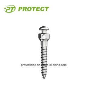 Dental Orthodontic Mini Implant Mini Screw