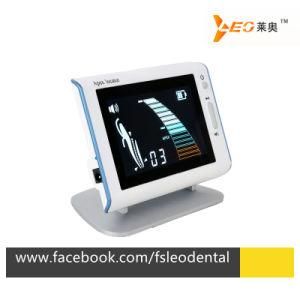 Dental Supply Digital LCD Screen Endodontic Apex Locator