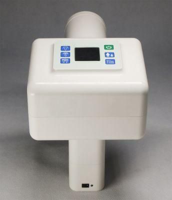 Factory Price Dental Clinic High Frequency Portable Wireless Digital Dental