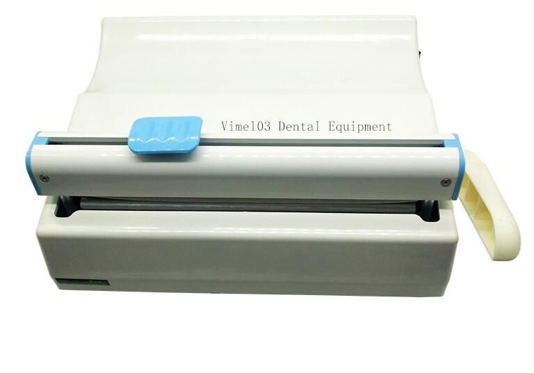 Dental Sealing Machine Sterlization Packaging Sealer