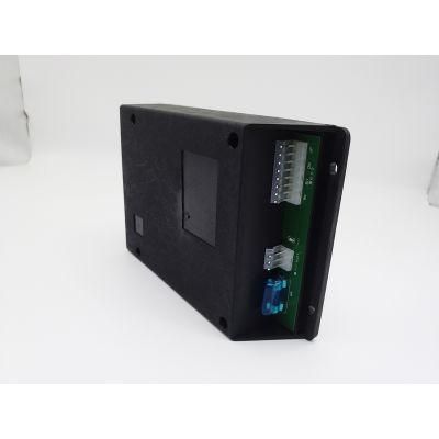 Factory Price Dental Control Box for Dental Equipment Unit