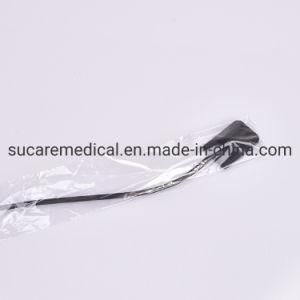 Disposable PE Protective Cover Dental X Ray Sensor Sleeve