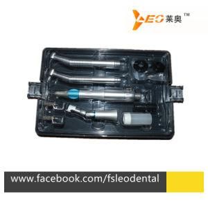 Dental Handpiece Student Kit Dental Handpiece Set NSK Type